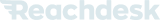 Reachdesk